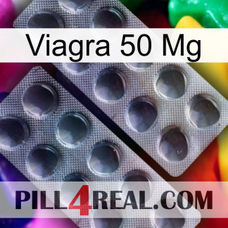 Viagra 50 Mg 31